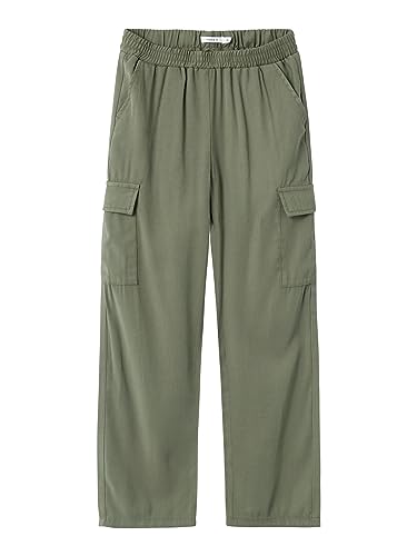 Name It Bella Cargo Pants 8 Years von NAME IT