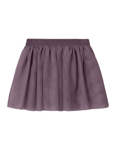 Nmfnutulle Skirt Noos von NAME IT