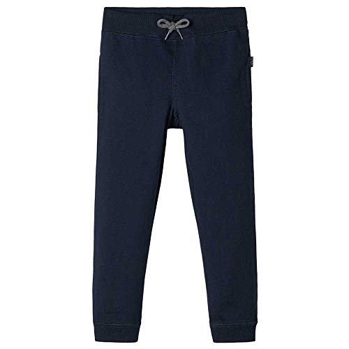 NAME IT Mädchen Nkfbella Hw Mom 1092-do Noos Jeans, Dark Sapphire, 170 NAME IT Mädchen Nkfbella Hw Mom 1092-do Noos Jeans, Dark Sapphire, 170 von NAME IT