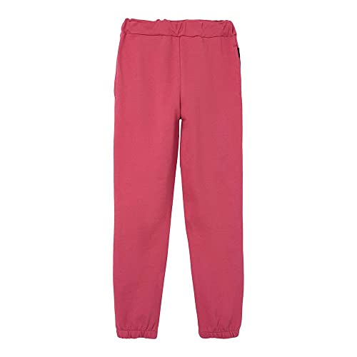 Name It Unb Sweat Pants 11 Years von NAME IT