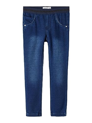 NAME IT Girl Slim Fit Jeans von NAME IT