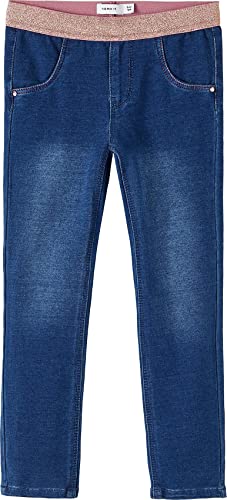 NAME IT Girl Slim Fit Jeans von NAME IT