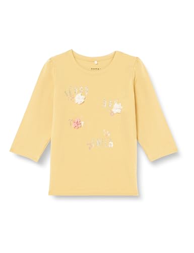 NAME IT NBFBLOOM LS Tunic von NAME IT