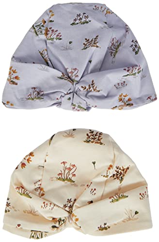 NAME IT NBFDANNA 2P HAT NAME IT NBFDANNA 2P HAT von NAME IT