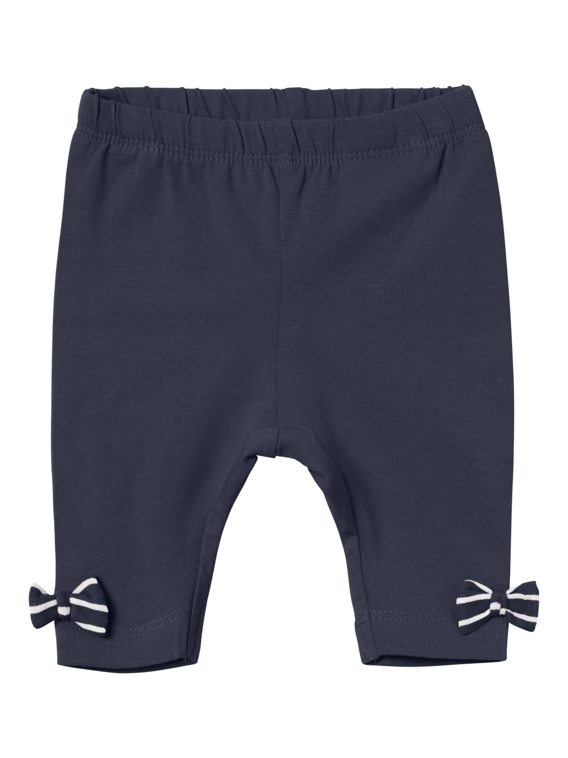 NAME IT - NBFFELIVA CAPRI dark sapphire - Gr. - 56 von NAME IT