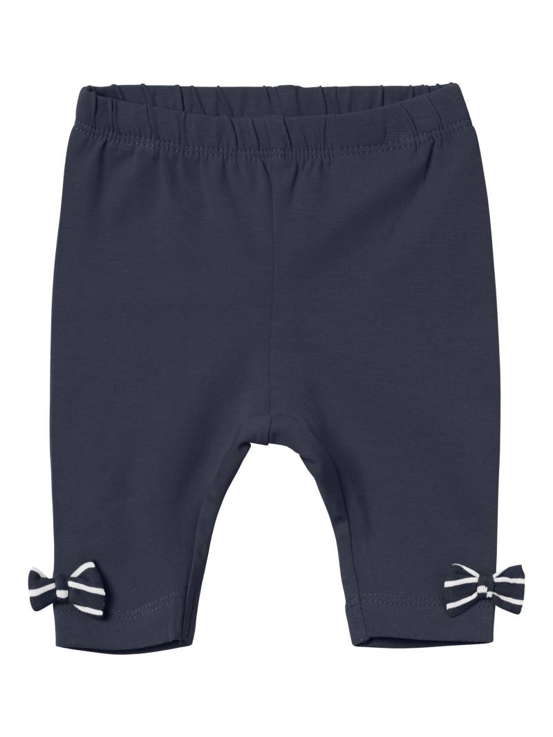 NAME IT - NBFFELIVA CAPRI dark sapphire - Gr. - 56 von NAME IT