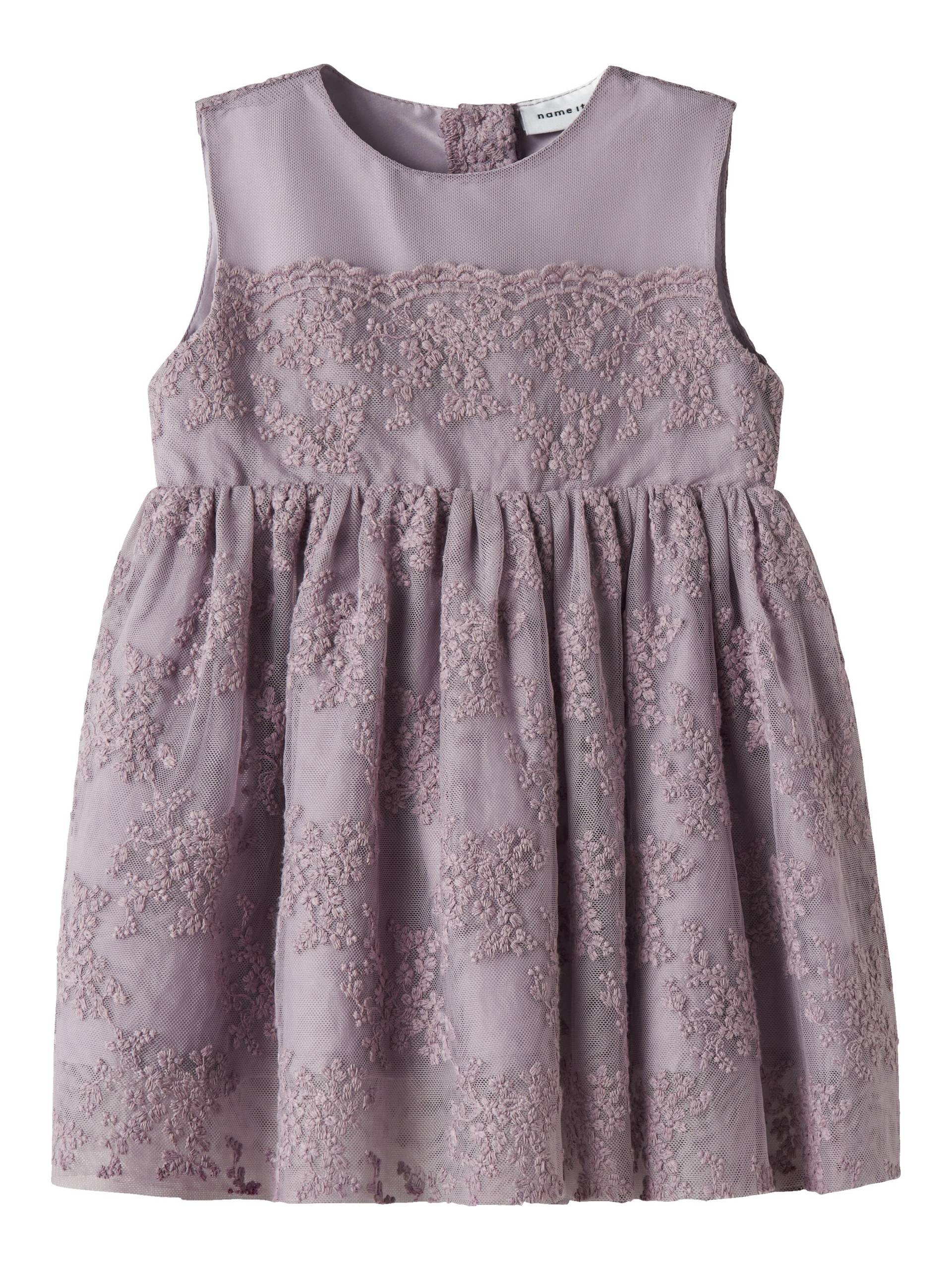 NAME IT - NBFNITUSH SPENCER - Gr. - 68 von NAME IT