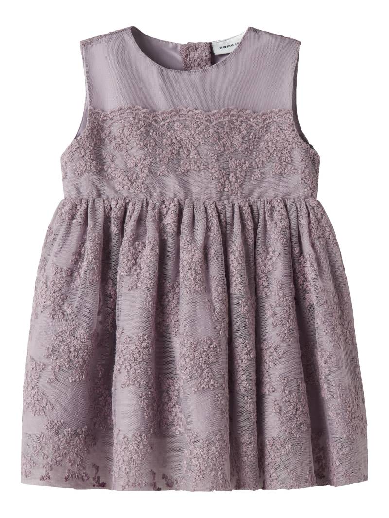 NAME IT - NBFNITUSH SPENCER - Gr. - 68 von NAME IT