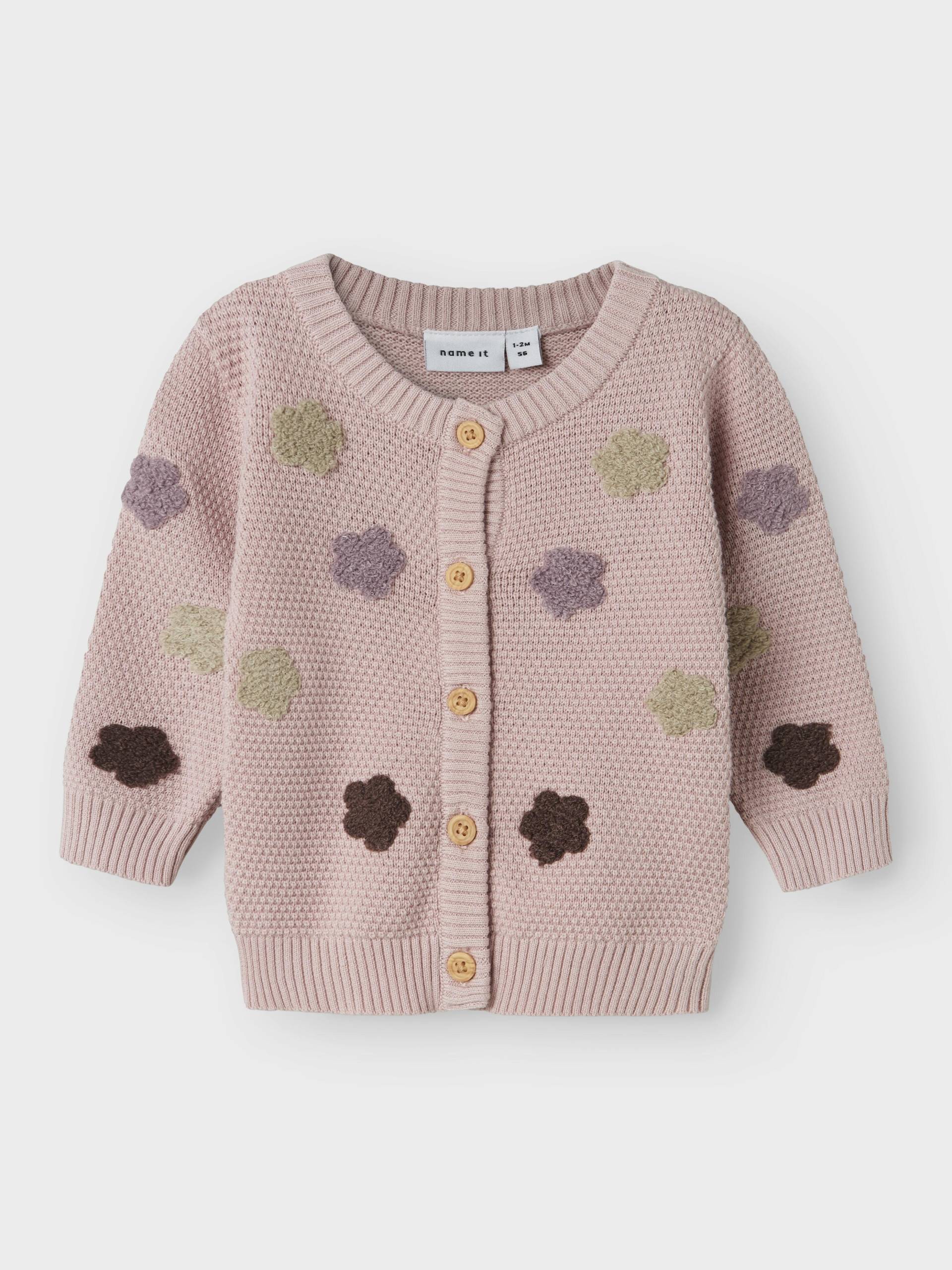 sloggi - sloggi Basic+ Soft Bra schwarz - Gr. - 85B von sloggi