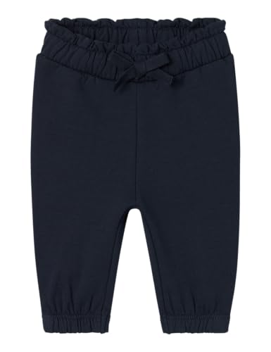 NAME IT NBFRAXA Sweat Pant BRU von NAME IT