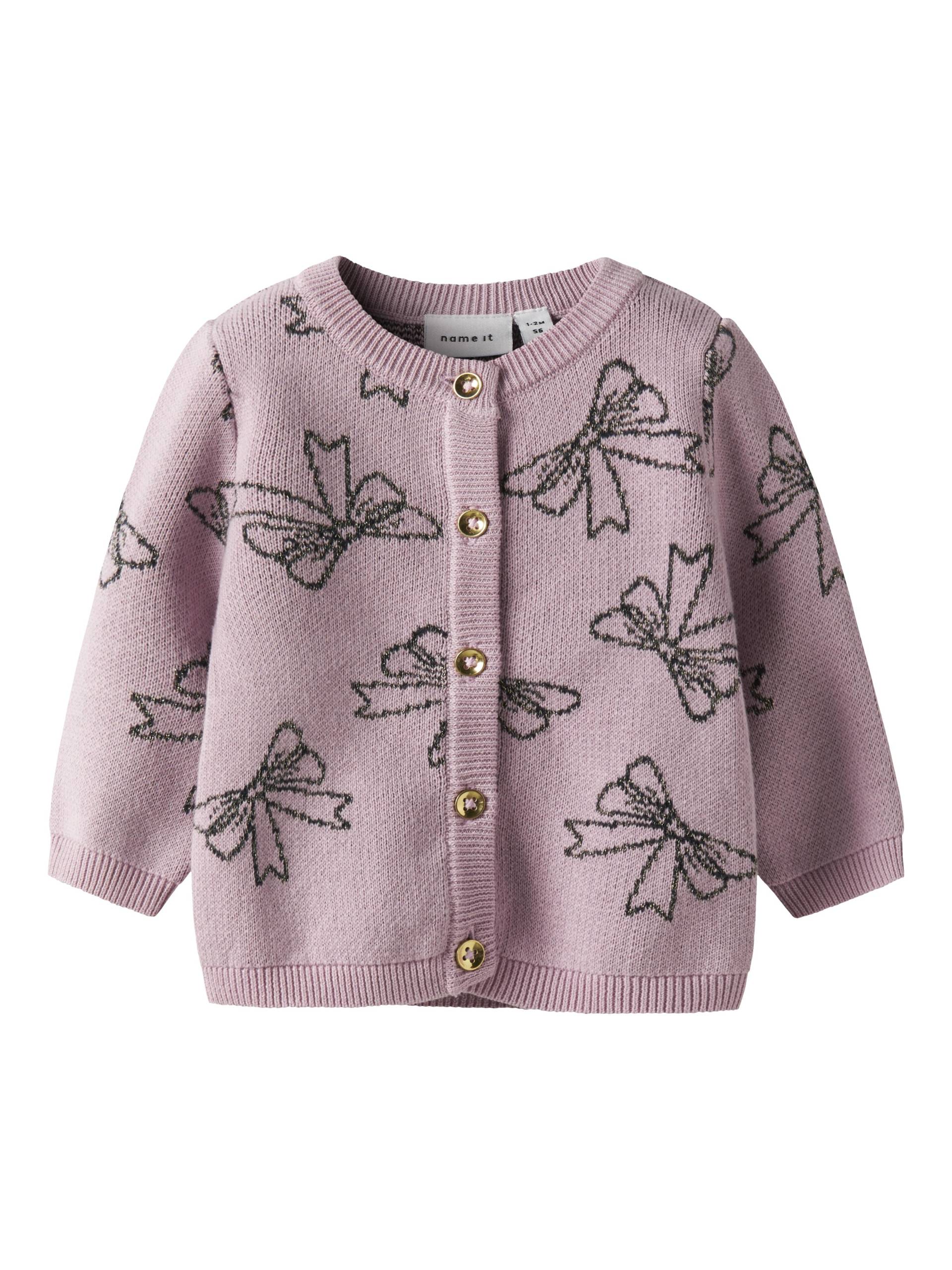 JDY - JDYDORIT LIFE L/S JACKET JRS black - Gr. - S von JDY