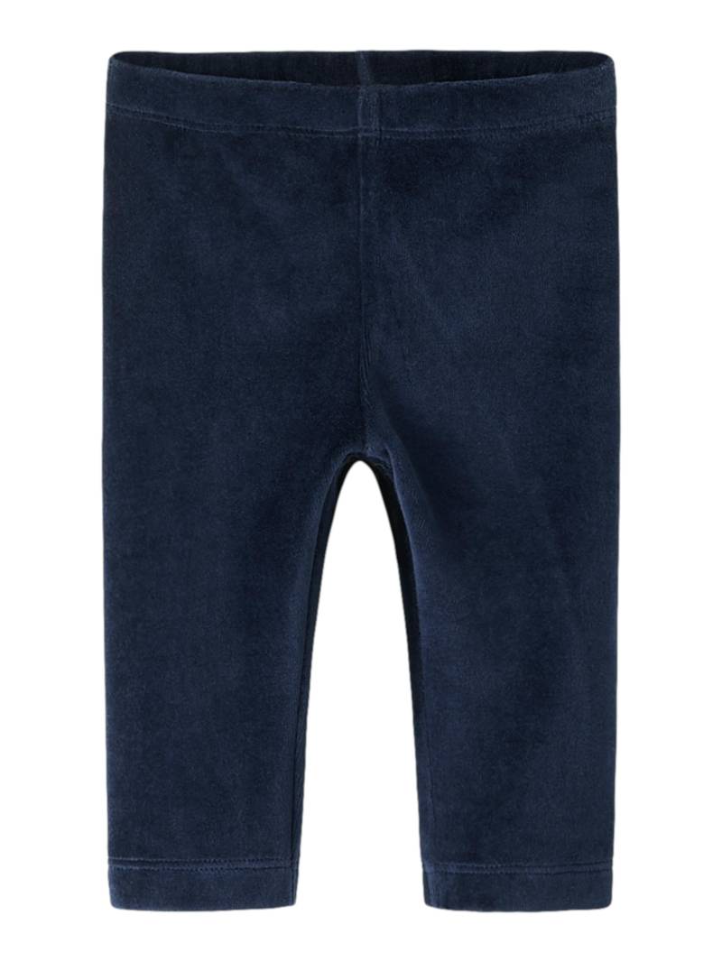 NAME IT - NBFROXY VEL LEGGING navy blazer - Gr. - 62 von NAME IT