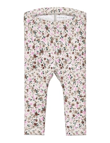 NAME IT NBFSOLLA M Legging von NAME IT