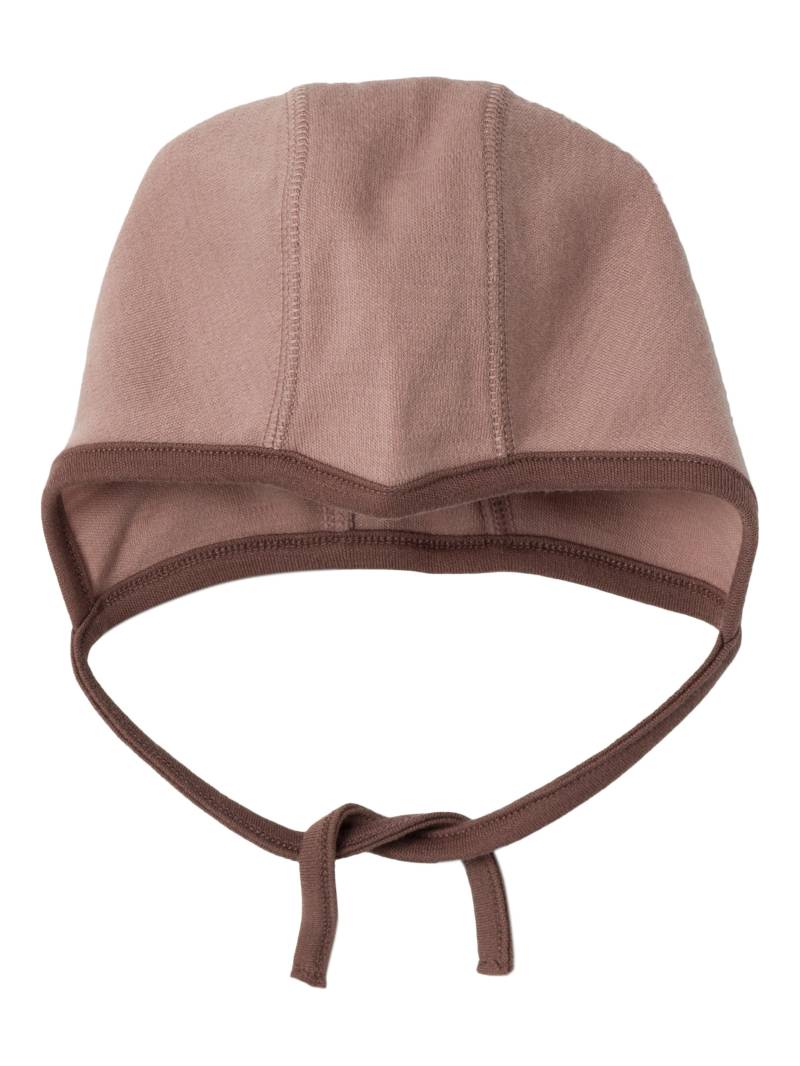 NAME IT - NBFWILLIT WOOL HAT XXIII von NAME IT