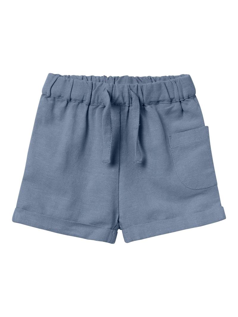 NAME IT - NBMFAHER SHORTS F - Gr. - 56 von NAME IT