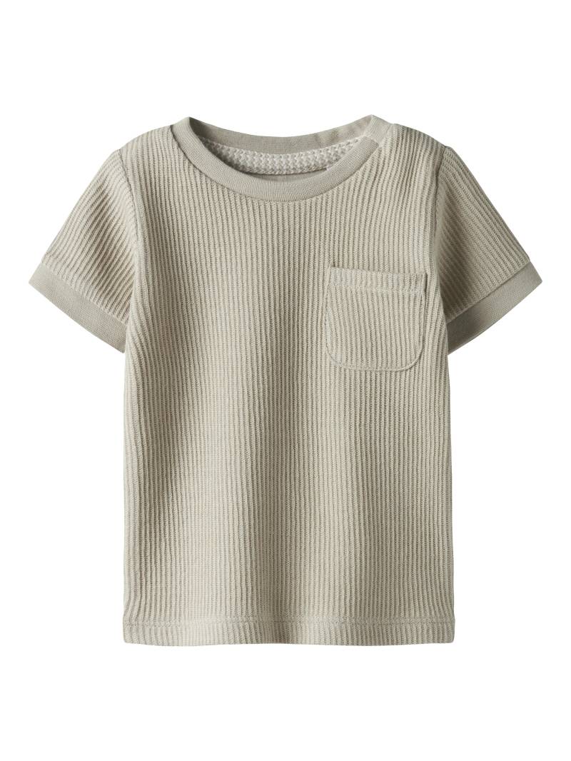 NAME IT - NBMJUSH SS TOP peyote - Gr. - 62 von NAME IT