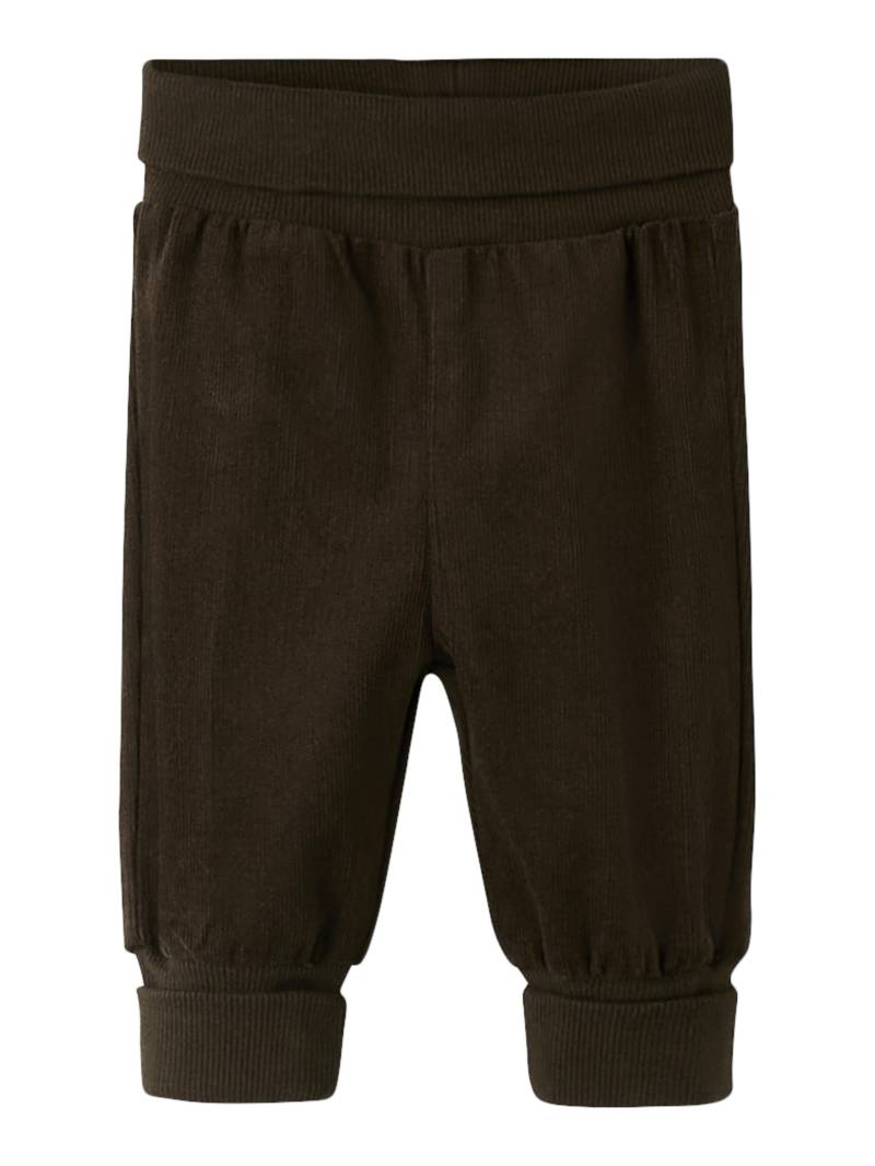 VM by Vera Mont - Kleid gefüttert, kurz night sky - Gr. - 36 von VM by Vera Mont