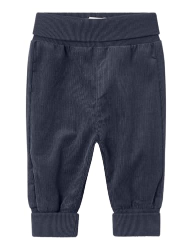 NAME IT NBMSASALLE Pant NAME IT NBMSASALLE Pant von NAME IT