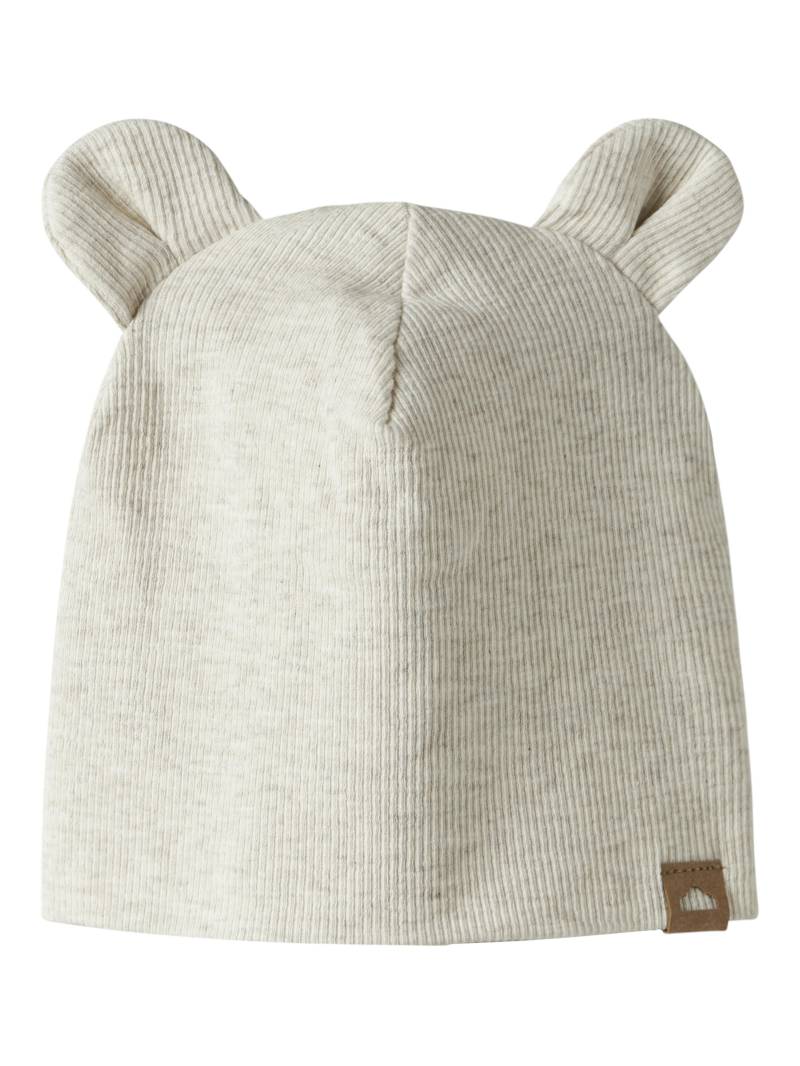 NAME IT - NBMTOPPER HAT peyote melange von NAME IT