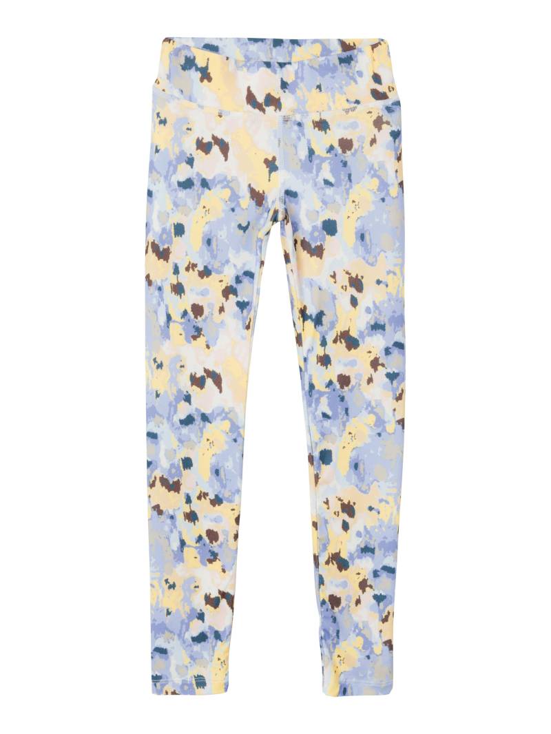 NAME IT - NKFBANUSKE LEGGING easter egg - Gr. - 152 von NAME IT