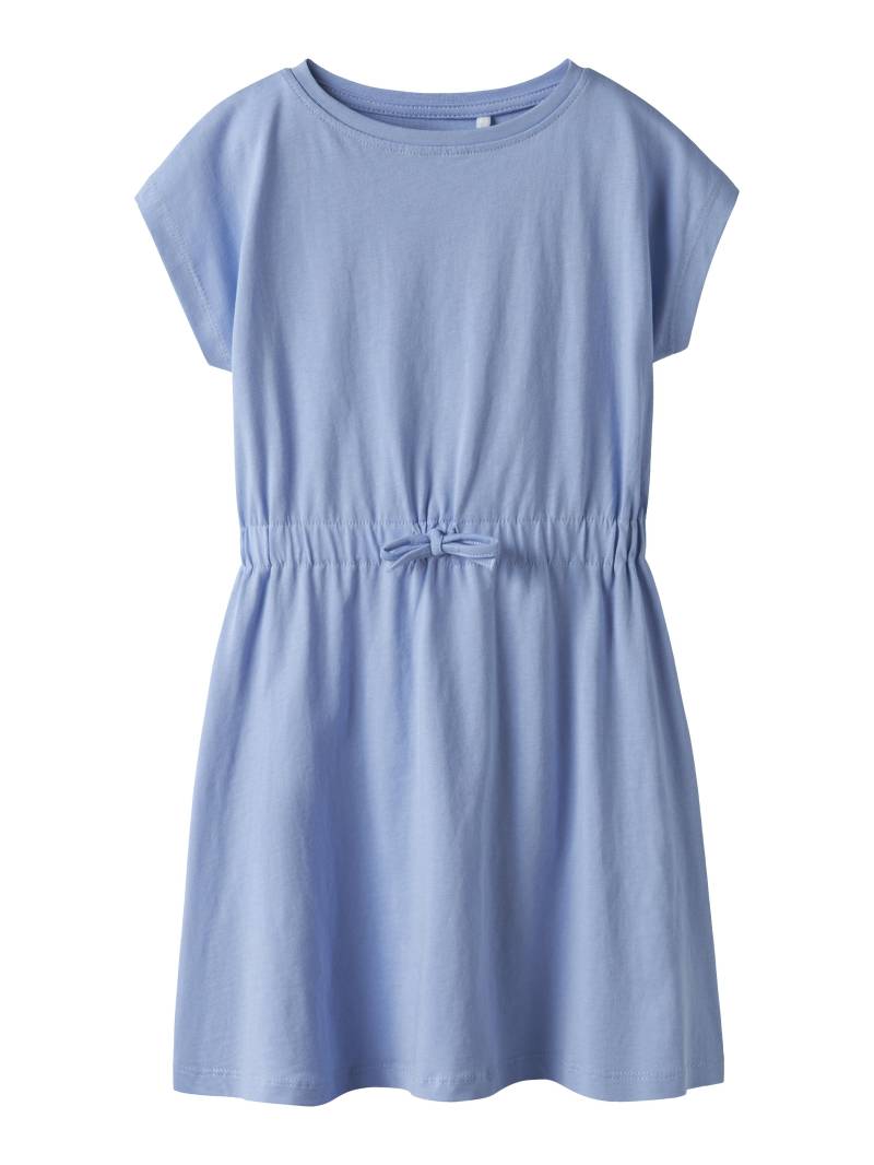 NAME IT - NKFMIE SS DRESS NOOS - Gr. - 110 von NAME IT