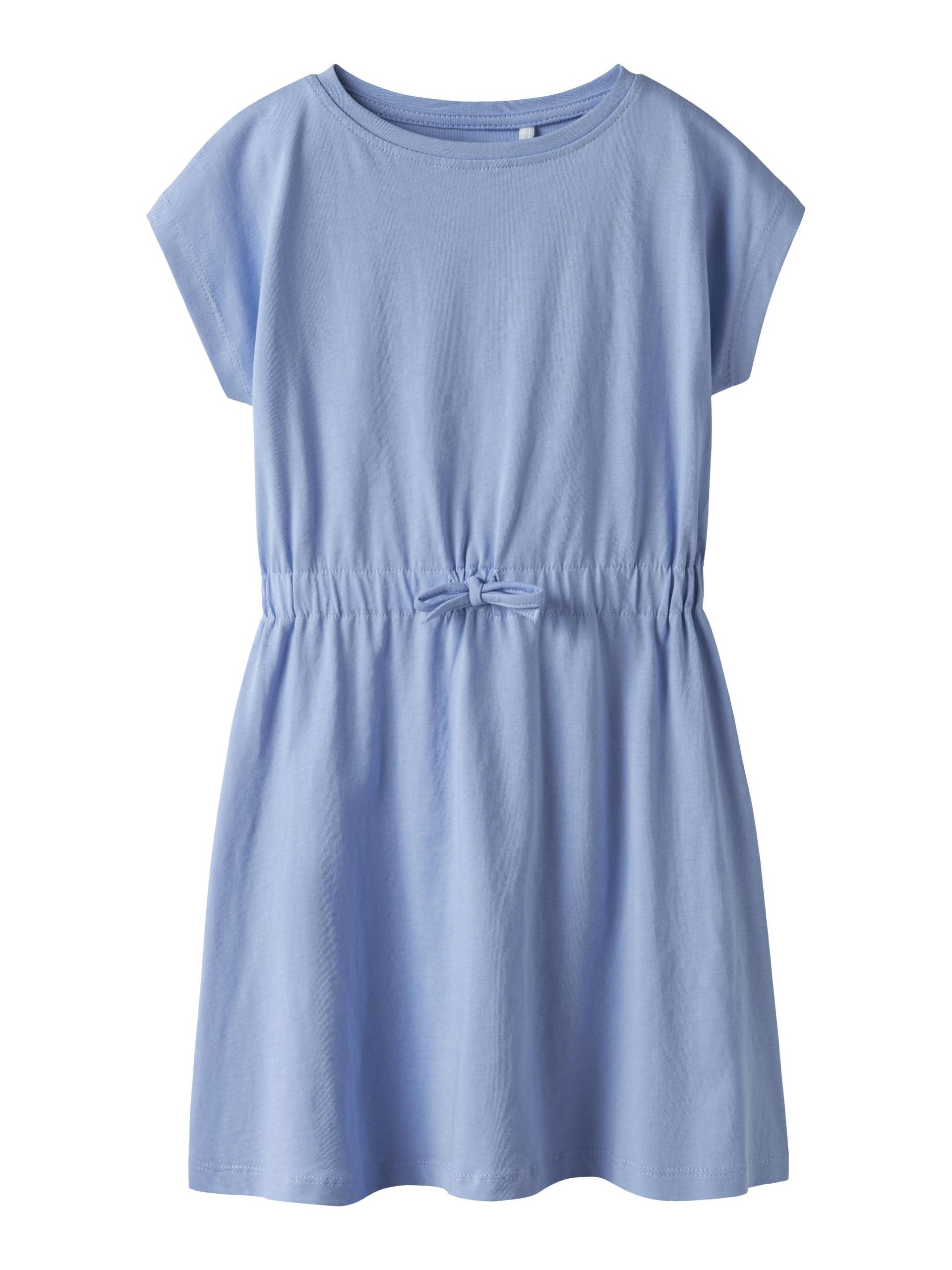 NAME IT - NKFMIE SS DRESS NOOS - Gr. - 116 von NAME IT