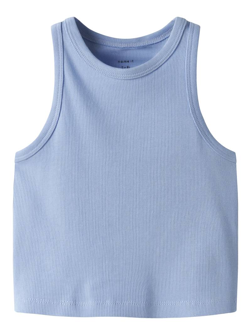 NAME IT - NKFNAKAL SL SHORT TOP NOOS von NAME IT