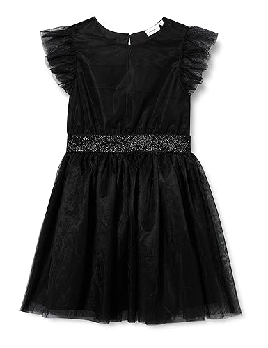 NAME IT NKFNUTIDE CAPSL Dress von NAME IT