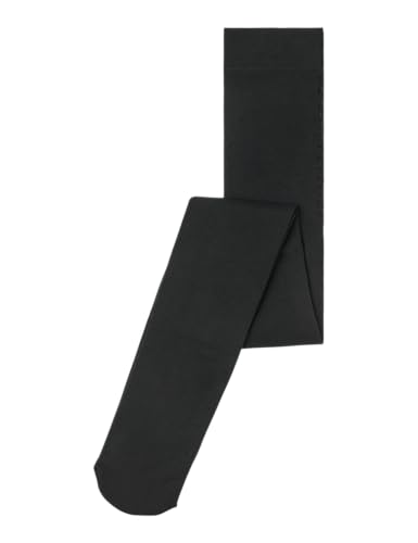 NAME IT NKFOFLEECE 90D PANTYHOSE von NAME IT
