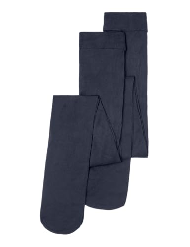 NAME IT NKFPANTYHOSE NYLON 2P 60D von NAME IT