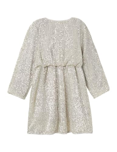 NAME IT NKFRANTELLA LS Dress von NAME IT