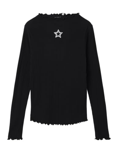 NAME IT NKFRUMALA LS XSL TOP von NAME IT