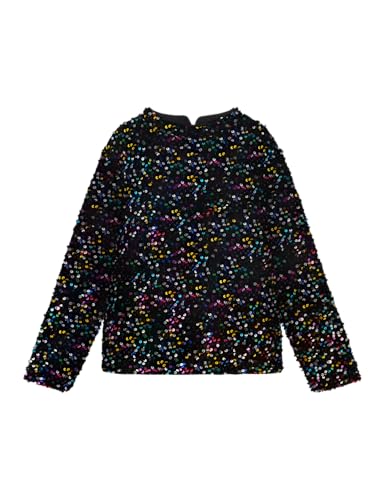 NAME IT NKFRUNICA LS TOP RT von NAME IT