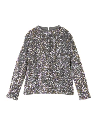 NAME IT NKFRUNICA LS TOP RT von NAME IT