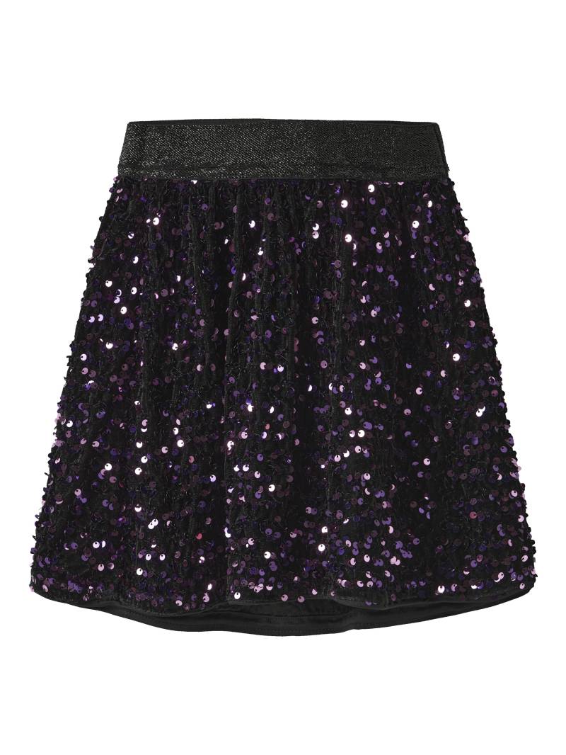 NAME IT - NKFRUNICA SKIRT - Gr. - 164 von NAME IT