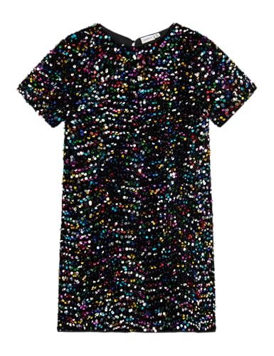 NAME IT NKFRUNICA SS Tunic von NAME IT