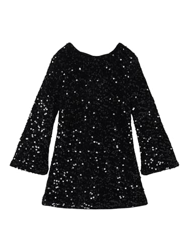 NAME IT NKFRUSITTA LS Dress von NAME IT