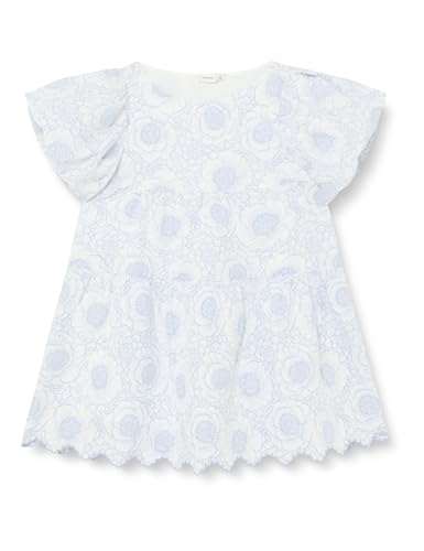 NAME IT NKFSAUMA SS Dress von NAME IT