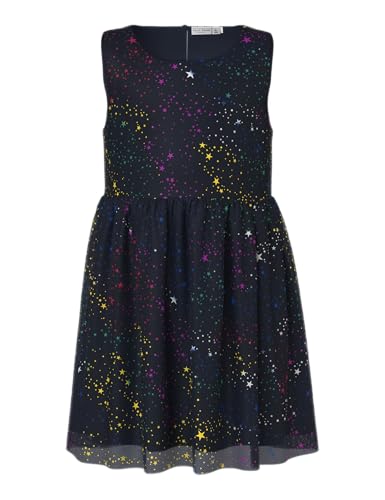 NAME IT NKFVABOS Spencer von NAME IT