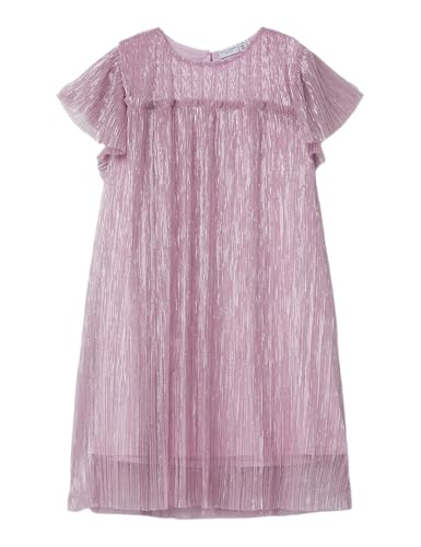 NAME IT NKFVIVIUN CAPSL Dress von NAME IT