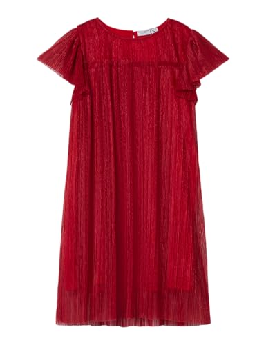 NAME IT NKFVIVIUN CAPSL Dress von NAME IT