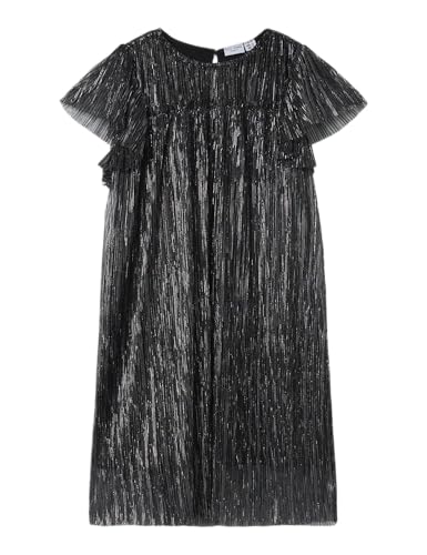 NAME IT NKFVIVIUN CAPSL Dress von NAME IT