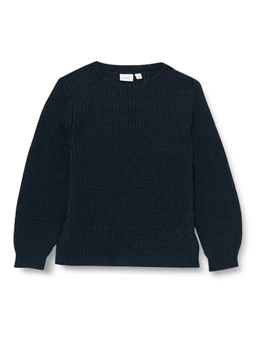 NAME IT NKMOLANDER LS Knit von NAME IT