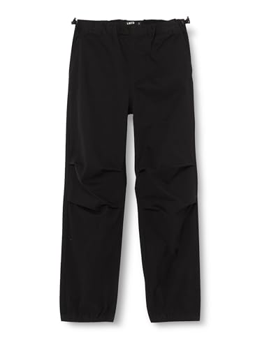 NAME IT NLNTALMA TWI Parachute Pant von NAME IT