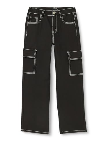 NAME IT NLNUTIZZA Cargo Pant von NAME IT