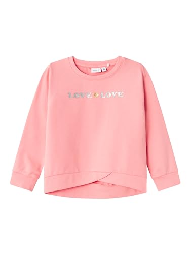 NAME IT NMFBOPPI Sweat UNB NAME IT NMFBOPPI Sweat UNB von NAME IT