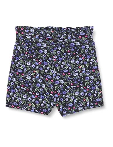 NAME IT NMFDOTTA Shorts von NAME IT