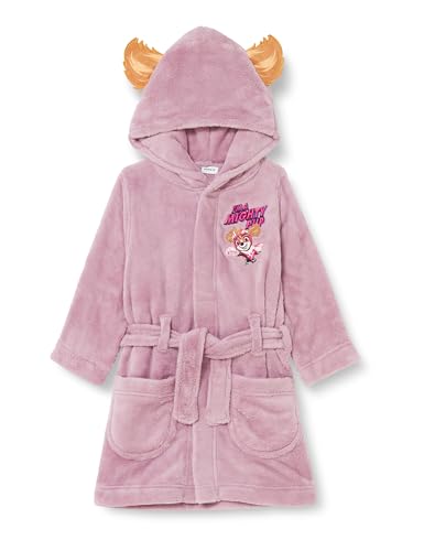 NAME IT NMFODUNA PAWPATROL BATHROBE CPLG von NAME IT