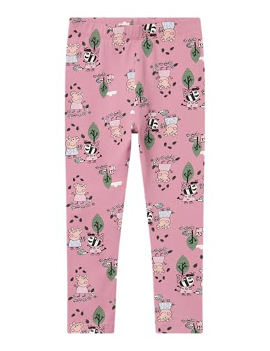 NAME IT NMFORDAMA PEPPAPIG Legging CPLG von NAME IT