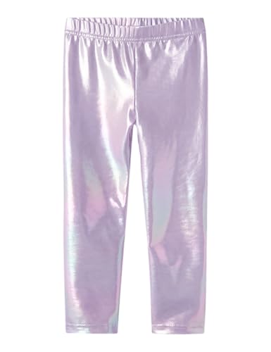 NAME IT NMFREBEKKAS Legging von NAME IT